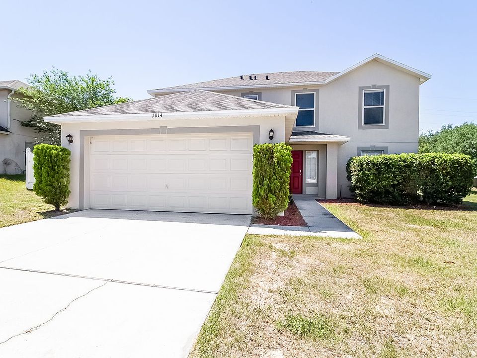 1st image of 1014 Chateau Cir