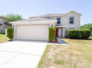 1014 Chateau Cir, Minneola, FL 34715