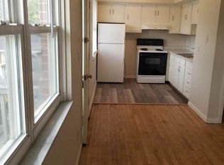 408 N Jefferson St #14, Converse, IN 46919
