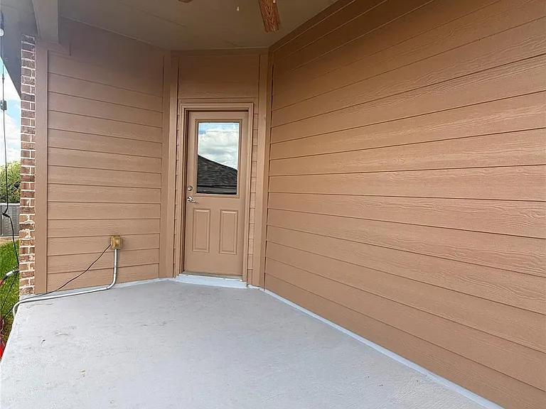 4308 Chestnut Meadows Bnd — Photo 20