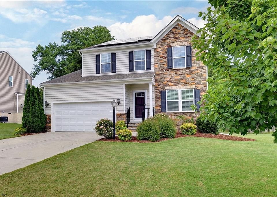 8020 Fairmont Dr, Williamsburg, VA 23188 | Zillow