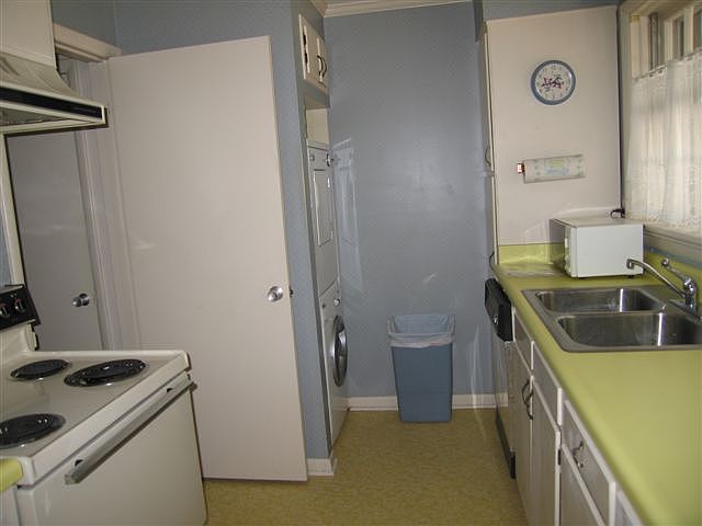 2nd image of 331 Driftwood Cir Unit A
