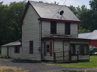 1314 Roberts Station Rd, Church Hill, MD 21623