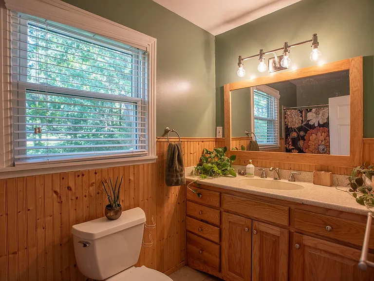 14301 Old Hickory Blvd — Photo 10