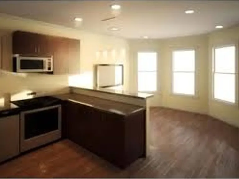 188 Alleghany St #2 — Photo 8