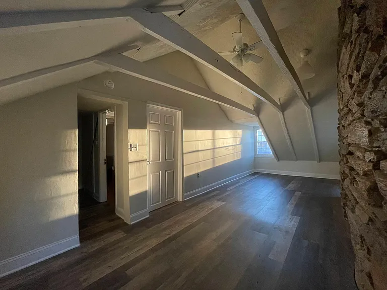 701 Ridge Pike #5 — Photo 10