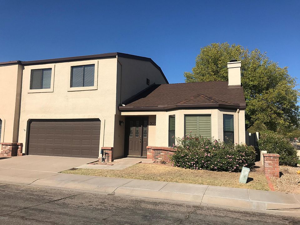 1st image of 2530 E Shaw Butte Dr