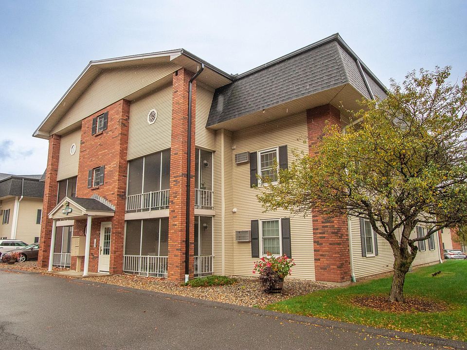 41 W Summit St APT 24, South Hadley, MA 01075 Zillow