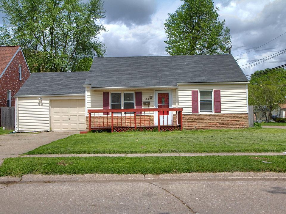 1st image of 153 E Mapledale Ave