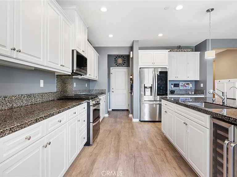 31409 Darlington Oak Dr — Photo 9