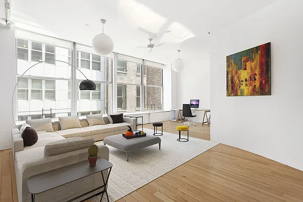 Sold by Compass | media 39