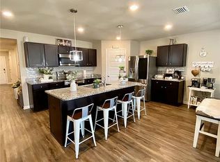 10701 Ridgeview Dr, Mobile, AL 36608