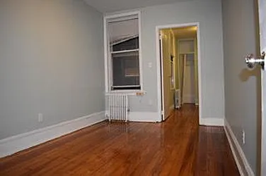 Rented by Tri Boro Terrace Realty