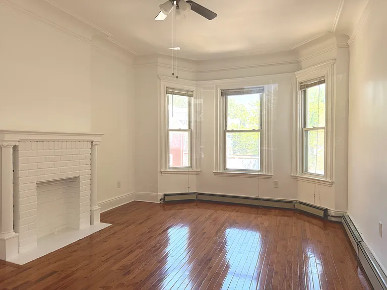 1918 Cortelyou Rd #2 — Photo 3