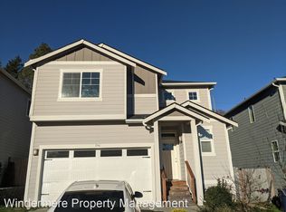 3341 SE Property Ct, Pt Orchard, WA 98367