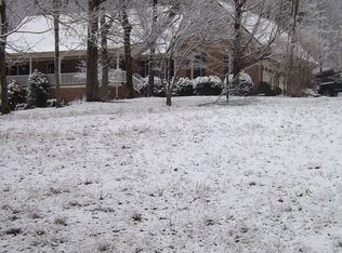 4974 W Trimble Rd, Milton, TN 37118