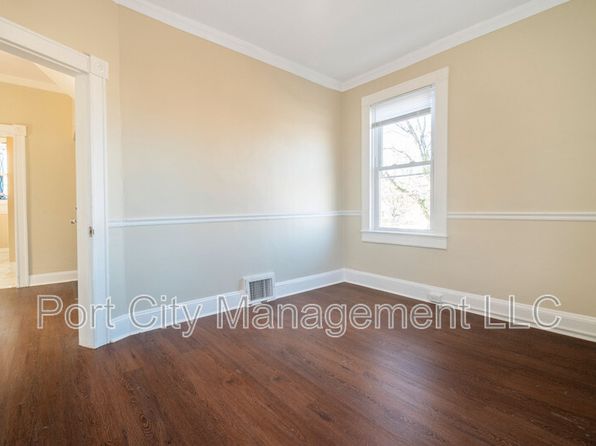 5327 Wesley Ave Floor 2