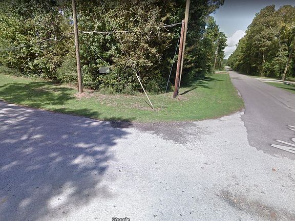 3rd image of 0 Northwoods Dr