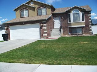 2131 S 2125 W, Syracuse, UT 84075