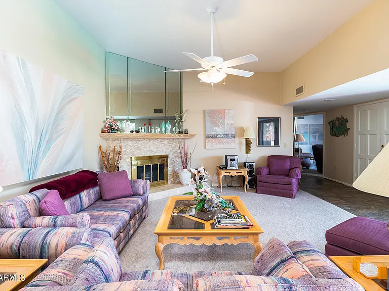 7270 E Loma Ln — Photo 6