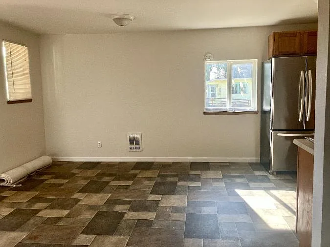 308 W Stanley St #3 — Photo 2