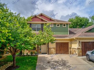 6708 Menchaca Rd #7, Austin, TX 78745