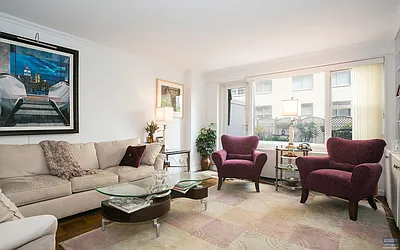 Sold by Bellmarc Realty