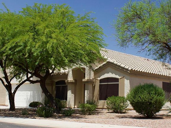 4th image of 1658 E Diego Dr