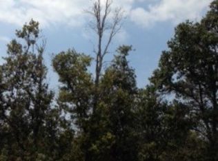 Ginger Blossom Ln, Ocean View, HI 96737