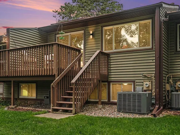 2030 103rd Ave NW, Coon Rapids, MN 55433
