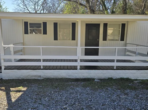 997 W Elmwood Dr Unit B, Chattanooga, TN 37405