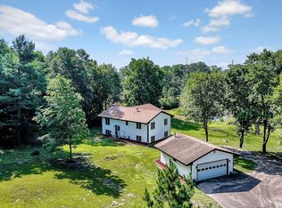 30145 Fir Trl, Stacy, MN 55079