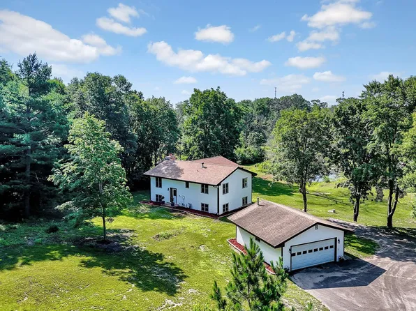 30145 Fir Trl, Stacy, MN 55079