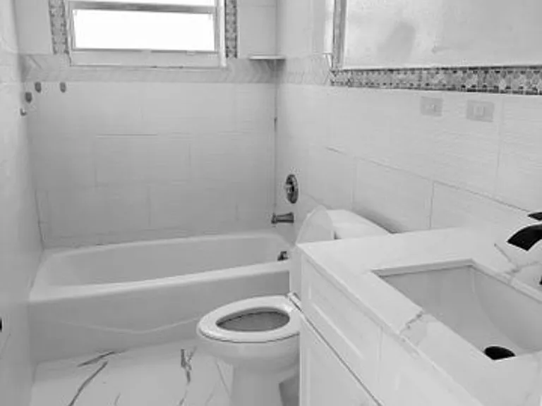 8251 Bowie Way — Photo 10