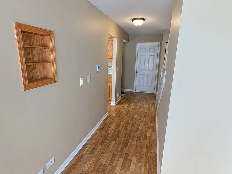 1449 Timber Ln — Photo 9