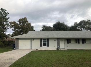 4339 Millwood Rd, Spring Hill, FL 34608