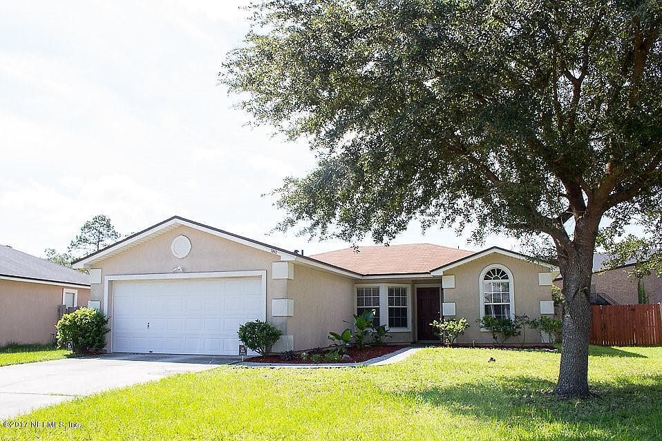 1st image of 7652 Arancio Dr