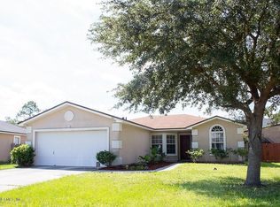 7652 Arancio Dr, Jacksonville, FL 32244