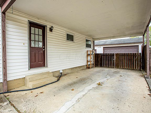 5th image of 1088 Harwood Dr