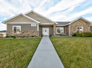 31 N Dome Dr, Sheridan, WY 82801