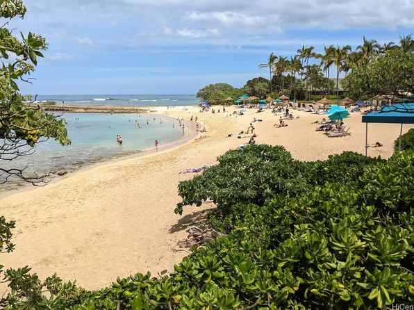57-101 Kuilima Dr #544C, Kahuku, HI 96731