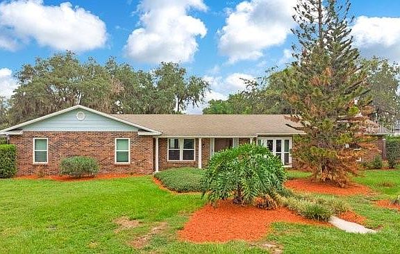 2nd image of 4033 TENITA DRIVE