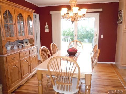 5th image of 5 Furwood Dr