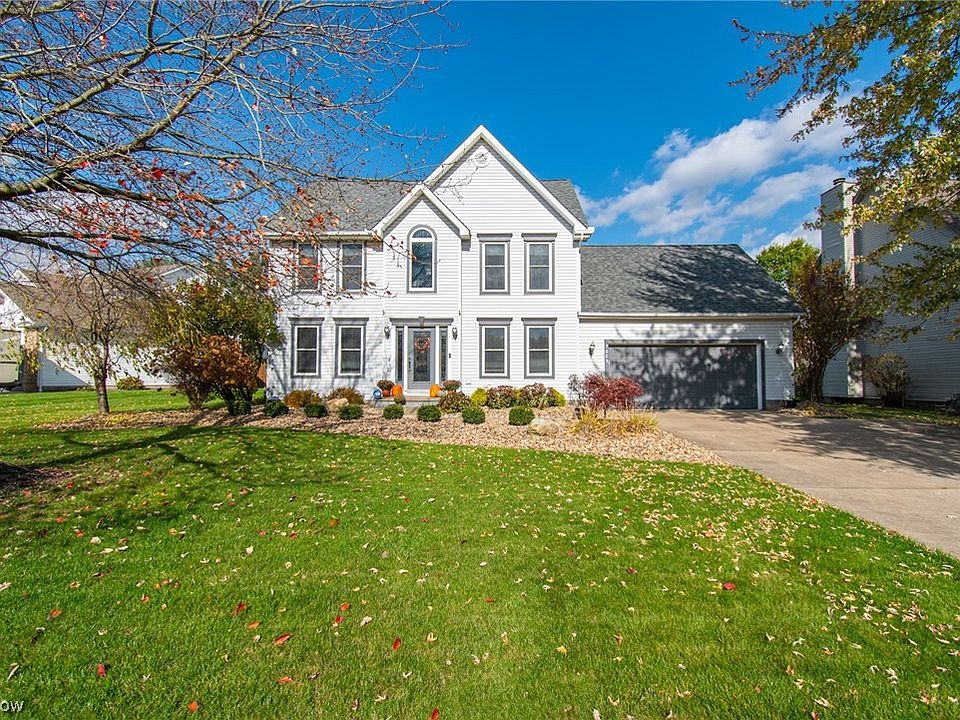 1st image of 7805 Huntington Cir