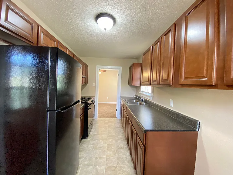 3602 W 13th St — Photo 10