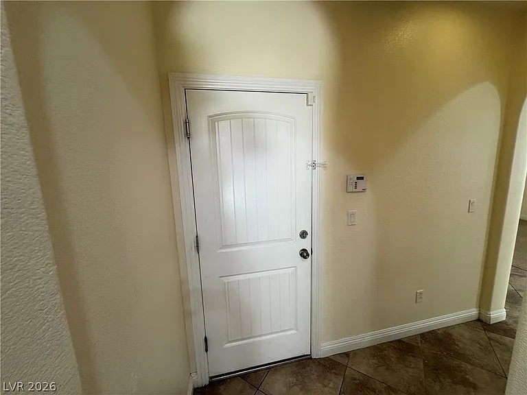 1333 Jamesbury Rd — Photo 11