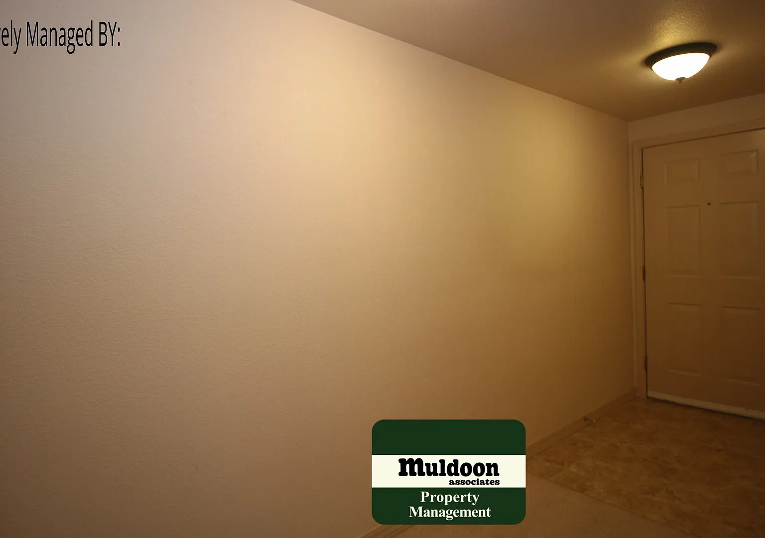 Nice Three Bedroom Condo in Bear Creek! — Photo 4