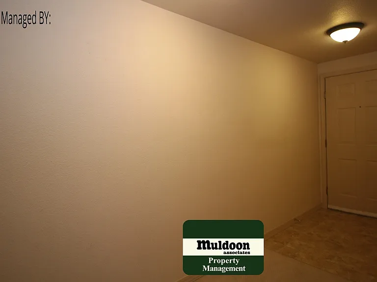 1590 Little Bear Creek Point #302 — Photo 3