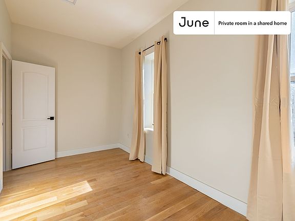 4th image of 2376 Adam Clayton Powell Jr Blvd APT 2A