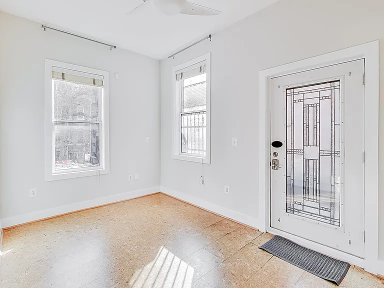500 M St NW #3 — Photo 18